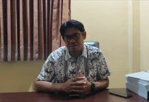 Lomba Video “Masalah Jadi Solusi” Ajak Warga Yapen Hadirkan Perubahan