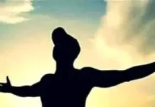 Rahasia Spiritual yang Disadari setelah Kehilangan Segalanya!