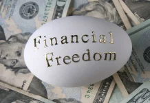 Financial Freedom di Usia Muda: Realistis atau Sekadar Tren?