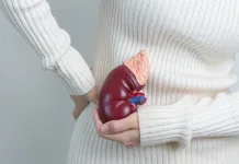 Gejala Hepatitis yang Sering Terlewat, Waspadai sebelum Terlambat