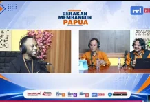 BPS Yapen Petakan Potensi Ekonomi Masyarakat Melalui Sensus Ekonomi 2026