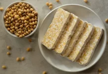 Sering Makan Tempe? Kenali Manfaat dan Cara Mengolahnya