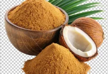 Benarkah Pemanis Alami Lebih Sehat dari Gula Pasir?