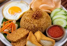Dampak Kebiasaan Melewatkan Sarapan bagi Kesehatan Jangka Panjang