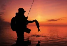 Mengenal 15 Istilah dalam Memancing yang Wajib Kamu Ketahui