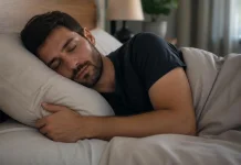 Jangan Asal Tidur! Ini Waktu Terbaik untuk Istirahat Maksimal