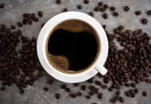 Kopi tanpa Gula Setiap Hari, Apa Manfaat dan Batas Amannya?