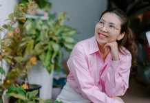 5 Manfaat Istirahat untuk Kesehatan Mental