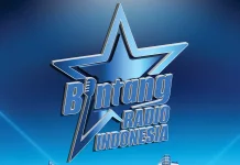 Pendaftaran Bintang Radio RRI Serui Tinggal 4 Hari, Ini Syarat dan Cara Daftarnya