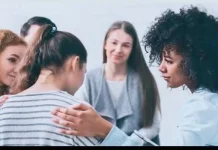 Tanda Kamu Punya Bakat Jadi Emotional Leader di Sirkelmu