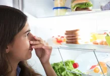 Sering Bikin Kulkas Bau? Cek 10 Makanan Lama yang Wajib Dibuang