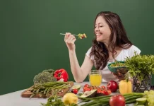 Kenapa Kita Harus Mulai Peduli dengan Apa yang Kita Makan?