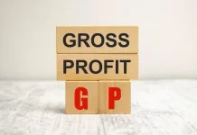 Mengenal Arti "Gross Profit" dalam Investasi bagi Pemula