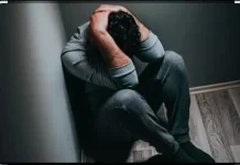 Stop Memaksa Dirimu untuk Selalu Kelihatan Bahagia dan Fine-Fine Saja