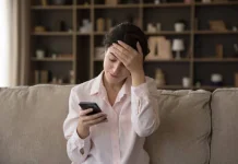 Paket Data Aktif, Aplikasi Tiba‑Tiba Terunduh? Ini Penyebabnya & Cara Atasinya