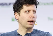 Mengenal Sosok CEO OpenAI, Pelopor ChatGPT