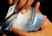 Tips Frugal Living agar Gaji Bertahan Sampai Akhir Bulan