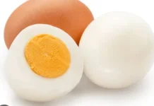 Mitos atau Fakta: Apakah Telur Benar-Benar Penyebab Bisul?