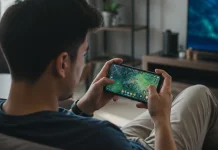 Manfaat dan Risiko Gaming bagi Anak: Panduan Cerdas untuk Orang Tua
