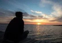 Alasan Orang Resilien Tidak Takut Dikucilkan