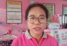 Kepala TK Pertiwi Dukung Pembuatan KIA bagi Peserta Didik