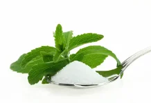 5 Alasan Stevia Miliki Efek Samping, Benarkah Aman untuk Semua Orang?