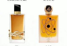 Fenomena “Dupe”: Kenapa Barang Mirip Produk Mahal Makin Diburu?