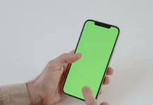 Jangan Langsung Pegang HP, Lakukan 5 Hal Ini setelah Bangun Tidur