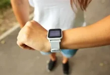 5 Karakter Wanita yang Suka Menggunakan Jam Tangan di Sebelah Kiri