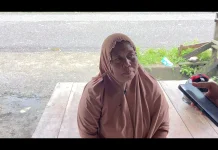Program Bantuan Pangan Membawa Dampak Positif bagi Penerima Manfaat