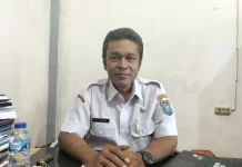 20 Kampung di Yapen Masuk Pemeriksaan Inspektorat