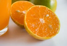 Wajib Tahu: Berapa Kebutuhan Vitamin C Harian Kita?