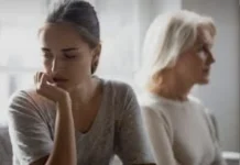 Cara Mengatasi 'Emotional Guilt" akibat Merasa Kurang Berbakti pada Orang Tua