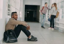 Berhenti Mengejar Validasi, Temukan Kedamaian Batin
