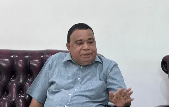 Penempatan Guru,Nakes Wajib Berdasarkan SK, Nodin Dihentikan