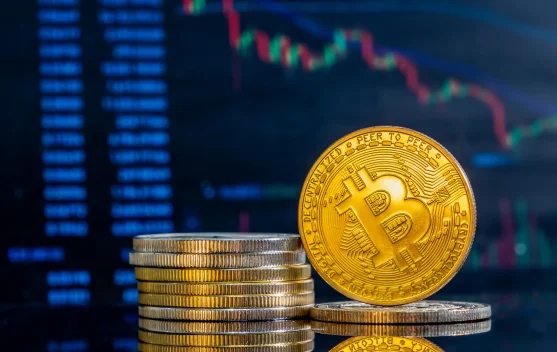 Trading Kripto : Kesempatan Emas di Era Digital