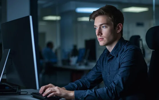 Bahaya Duduk Terlalu Lama bagi Kesehatan Tubuh