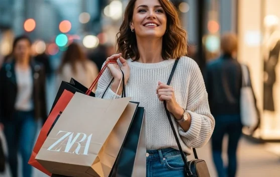 Self Reward: Penting, tapi Jangan Berlebihan