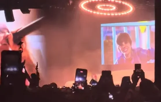 Makna Lagu “One Less Lonely Girl” – Justin Bieber yang Bikin Baper