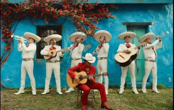 5 Fakta Menarik Lagu “Risk It All” – Bruno Mars : Gambaran Keberanian dalam Cinta