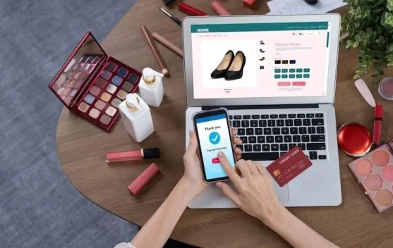 Tips Branding UMKM agar Disukai Gen Z