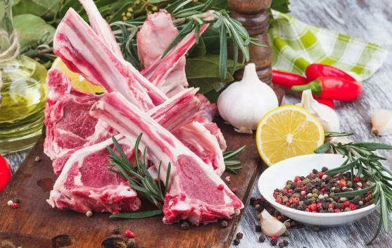 Simak Cara dan Bahan-bahan yang Bisa Dipakai agar Daging Kurban Tidak Alot