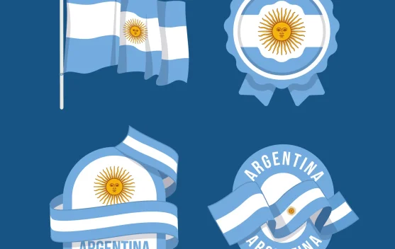 Regenerasi : Pemain Termuda di Skuad Argentina untuk Piala Dunia 2026