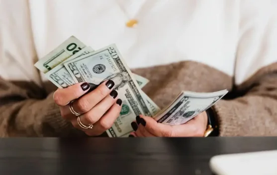 Inflasi Melonjak : 5 Kesalahan Investasi yang Harus Dihindari