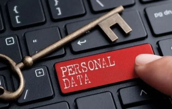 Data Pribadi Bocor? Kenali Cara Mencegahnya