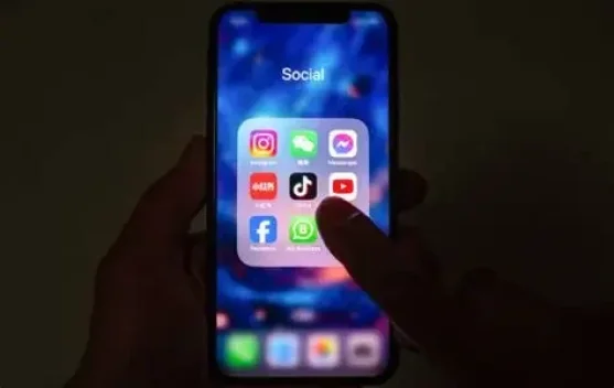 MP3 TikTok: Ini Dia 5 Cara Cepat Download Lagu atau Video TikTok tanpa Watermark