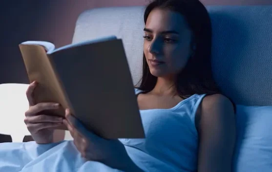 5 Afirmasi Malam Hari sebelum Tidur untuk Menarik Energi Positif dan Kesuksesan