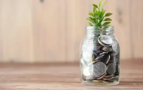 Pentingnya Menyiapkan Dana Pensiun sejak Usia 25 Tahun