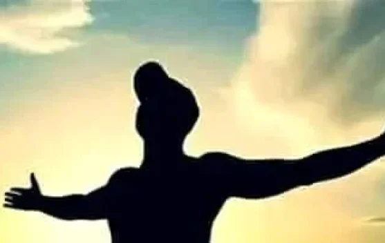 Rahasia Spiritual yang Disadari setelah Kehilangan Segalanya!