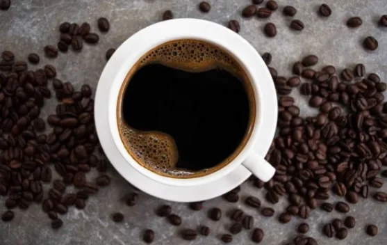 Kopi tanpa Gula Setiap Hari, Apa Manfaat dan Batas Amannya?